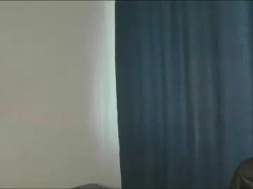 Bongacams Live Sex of MiaSweetti