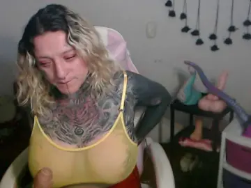 Bongacams Best live sex cam show of sloppytitss