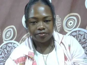 Bongacams Best live sex cam show of Pinay-Sexy