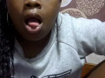 Bongacams Live Sex of Pinay-Sexy