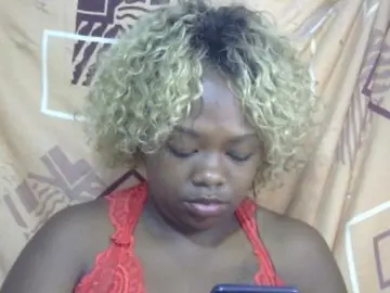Bongacams Sex Chat of Pinay-Sexy