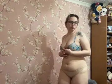 Bongacams Live Sex Cam of VelvetNightX