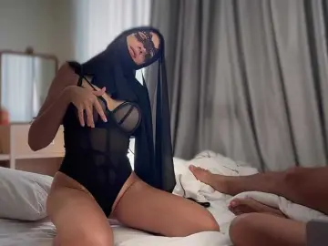 Bongacams Live Sex Cam of hiddenCrazySlut