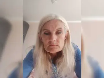 Bongacams Free Live Porn of Cekcukyc