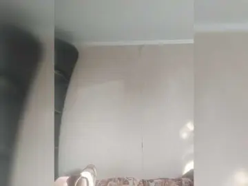 Bongacams Private Sex Chat of Cekcukyc
