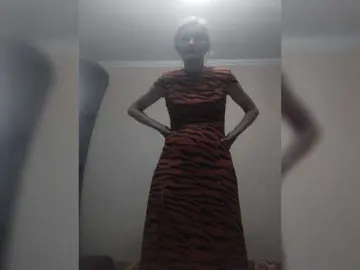 Bongacams Free Porn Cam of Cekcukyc