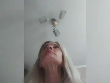 Bongacams Adult Video Chat of Cekcukyc