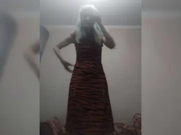 Bongacams Sex Cam of Cekcukyc
