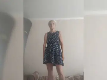 Bongacams Live Sex Cam of Cekcukyc