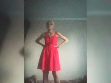 Bongacams Adult Webcam of Cekcukyc