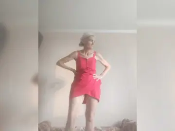 Bongacams Sex Cam of Cekcukyc