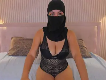 Bongacams Adult Webcams of Diliaa