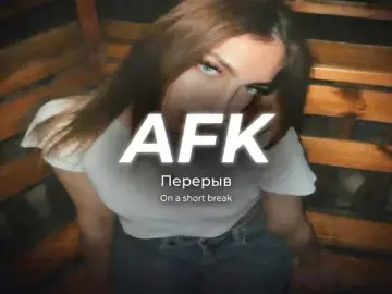 Bongacams Live Sex of NonaAnciso