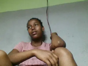 Bongacams Sex Chat of Valencia13