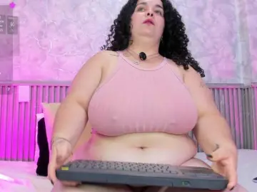 Bongacams Free Live Porn of Reichel05