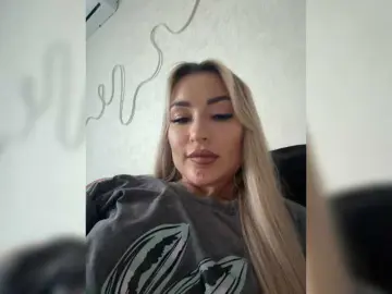 Bongacams Sex Cam of -Costa-rica-