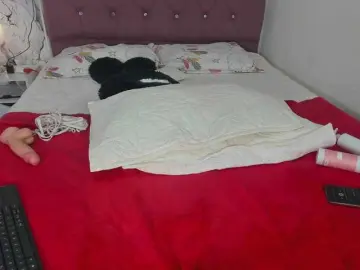 Bongacams Sex Chat of Aitana-star1