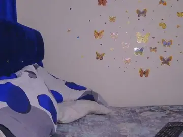 Bongacams Sex Chat of PinkKittyy