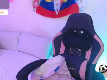 Bongacams Best live sex cam show of alaiasweet
