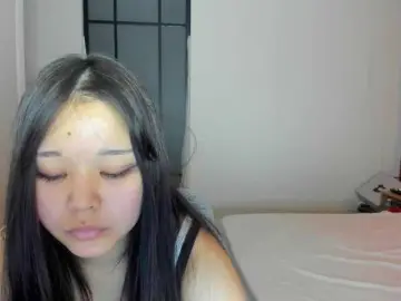 Bongacams Sex Chat of sayanimo1
