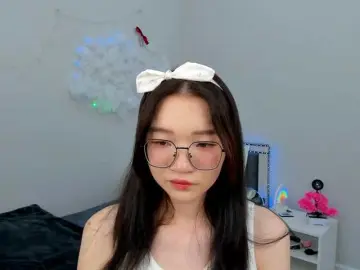 Bongacams Live Sex of Syuri-sun