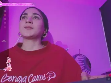 Bongacams Watch Live Sex Cams of britt-grey
