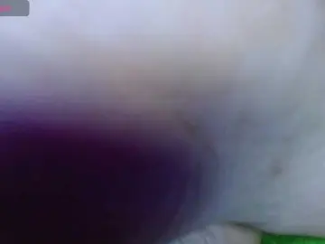 Bongacams Live Sex Cam of britt-grey