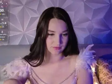 Bongacams Best live sex cam show of horneyfallenangel3191