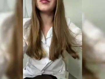 Bongacams Live Sex of Adelaida1001
