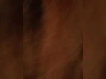 Bongacams Free Porn Cam of Estetka