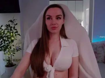 Bongacams Live Porn of SincereLight