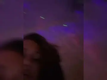 Bongacams Free Porn Cam of Vikktorriaaa