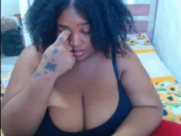 Bongacams Live Porn of hannai