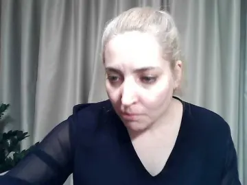 Bongacams Watch Live Sex Cams of mariska-kiska