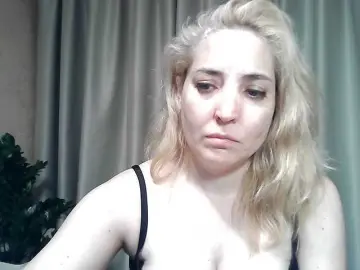 Bongacams Best live sex cam show of mariska-kiska