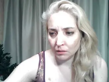 Bongacams Live Sex of mariska-kiska