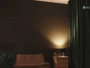 Bongacams Watch Live Sex Cams of steffania
