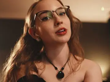 Bongacams Live Sex of steffania