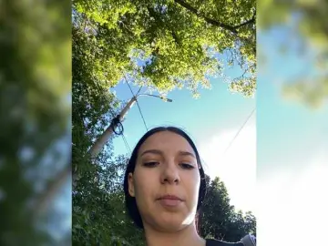 Bongacams Adult Webcam of -VASILISA-21-