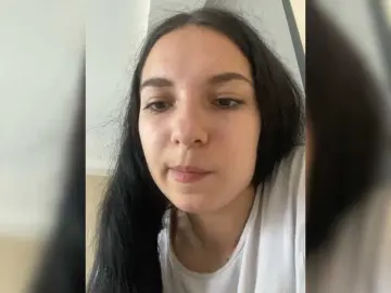 Bongacams Free Live Porn of -VASILISA-21-