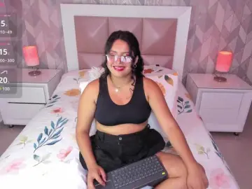 Bongacams Live Sex Cam of LizzBlair