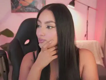 Bongacams Sex Cam of SaraWinstone1