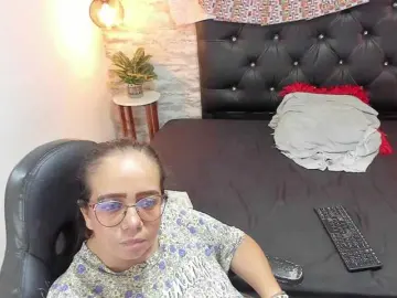 Bongacams Free Porn Cam of exotical-baby