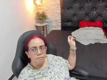 Bongacams Sex Cam of exotical-baby