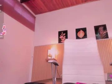 Bongacams Best live sex cam show of hana-falak