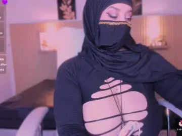 Bongacams Live Porn of hana-falak