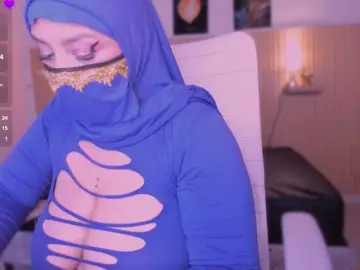 Bongacams Live Porn of hana-falak