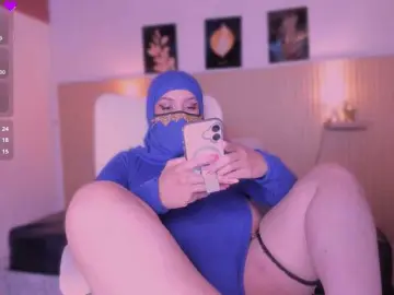Bongacams Best Webcam of hana-falak