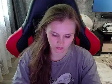 Bongacams Best live sex cam show of Angel-SEX-Dream