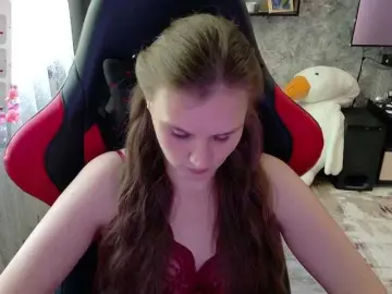 Bongacams Sex Cam of Angel-SEX-Dream